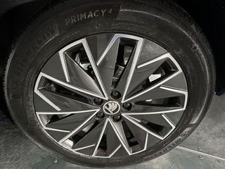 Skoda Kamiq 1.0 TSI 115CV Design DSG