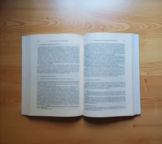 Curso de Derecho Civil Patrimonial (7ª edicion)