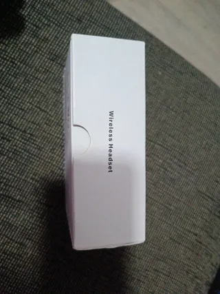 Auriculares Kamttron Bluetooth Inalámbricos