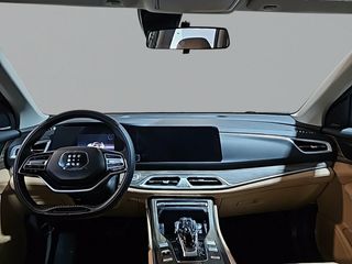 DFSK E5 E5 Intelligent