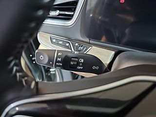 DFSK E5 E5 Intelligent