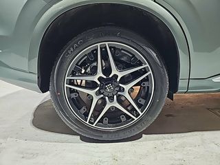 DFSK E5 E5 Intelligent