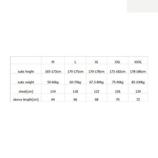 Chaqueta Abrigo Motociclista Hombre. Negro