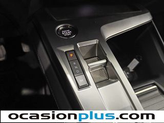 Peugeot 308 Allure Pack BlueHDi 130 S&S EAT8 96 kW (130 CV)