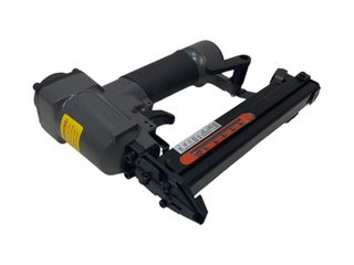 herramienta neumatica - nv