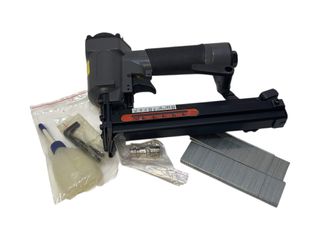 herramienta neumatica - nv