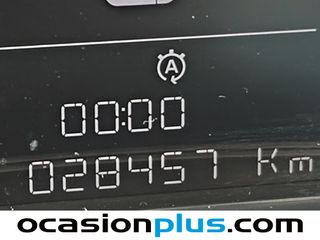 Citroen C3 Aircross PureTech 110 S&S Max 81 kW (110 CV)