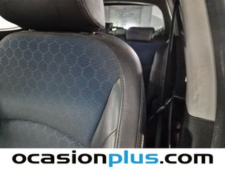 Ssangyong Tivoli D16T Premium 4x2 85 kW (115 CV)