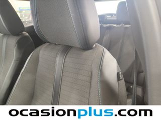 Peugeot 2008 PureTech 100 S&S Allure 75 kW (100 CV)