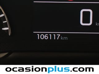 Peugeot 2008 PureTech 100 S&S Allure 75 kW (100 CV)