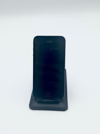 Telefono iPhone 4 Nero 16gb - Buone condizioni