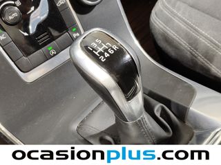 Volvo V60 Cross Country D3 Kinetic 110 kW (150 CV)