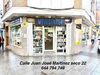 iPhone 12 Pro Max 128GB Batería 100%