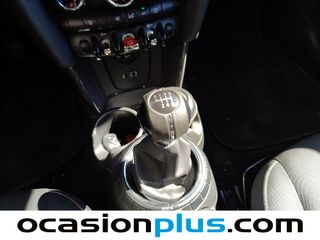 MINI MINI 5 Puertas Cooper D 85 kW (116 CV)