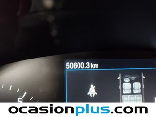 Ford Focus 1.0 Ecoboost MHEV Active 114 kW (155 CV)