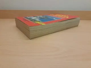 Guida d'Italia De Agostini 1994