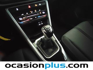 Volkswagen T-Roc Life 2.0 TDI 85 kW (115 CV)