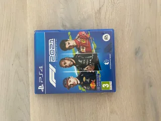 PS4 + Mando Rojo + 24 Juegos