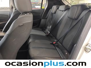 Peugeot 208 PureTech 100 Allure 75 kW (100 CV)