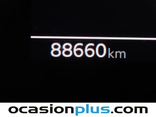 Peugeot 208 PureTech 100 Allure 75 kW (100 CV)