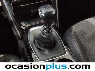 Peugeot 208 PureTech 100 Allure 75 kW (100 CV)