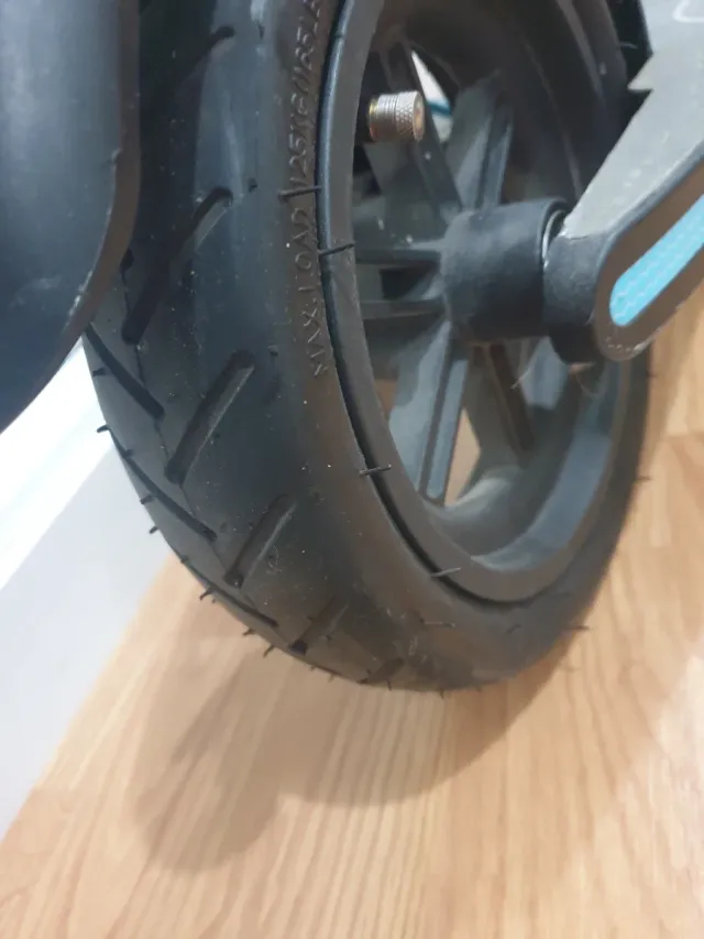 Monopatín Eléctrico Cecotec