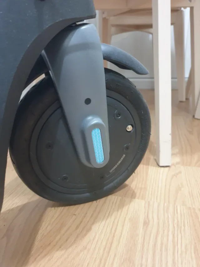 Monopatín Eléctrico Cecotec