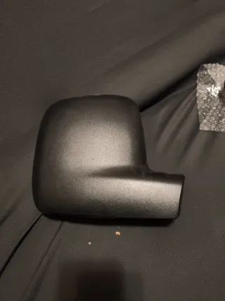 Carcasa Retrovisor VW Caddy