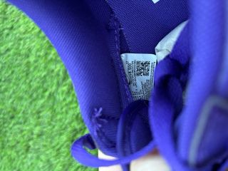 Nike Air Force 1 Kobe