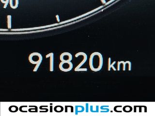 Hyundai Tucson 1.6 TGDI N-Line 30 Aniversario 110 kW (150 CV)