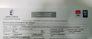 Kawasaki KLE 500 2005