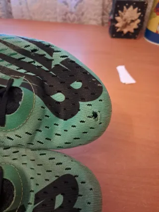 New Balance MD800 Talla 42.5