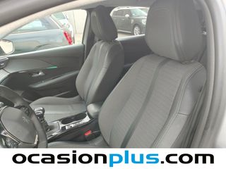 Peugeot 208 PureTech 100 Allure 75 kW (100 CV)