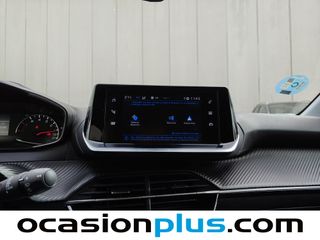 Peugeot 208 PureTech 100 Allure 75 kW (100 CV)