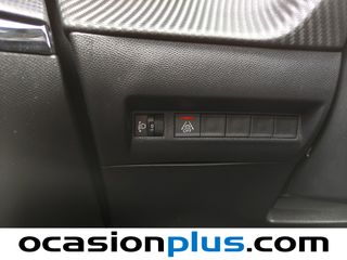 Peugeot 208 PureTech 100 Allure 75 kW (100 CV)