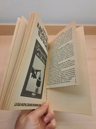 Libro Il pedriatra in casa 100 domande e risposte