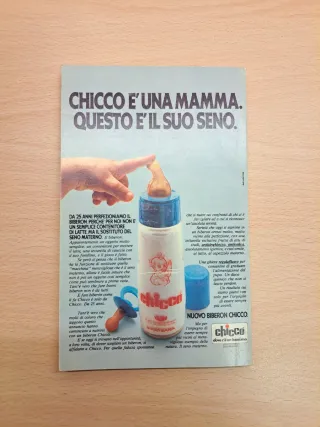 Libro Il pedriatra in casa 100 domande e risposte