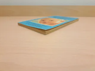 Libro Il pedriatra in casa 100 domande e risposte