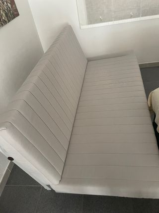 Sofá cama NUEVO