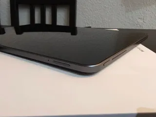 Xiaomi Pad 6S Pro 12.4 12/512GB