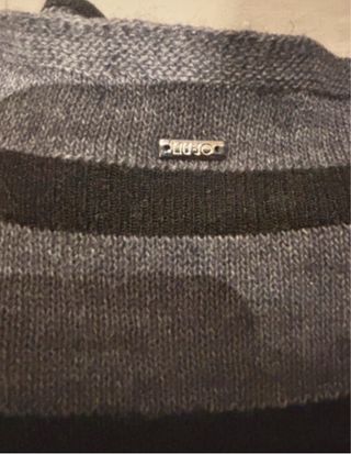 Abitino invernale Liu Jo