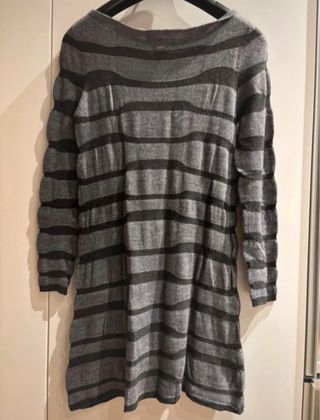 Abitino invernale Liu Jo