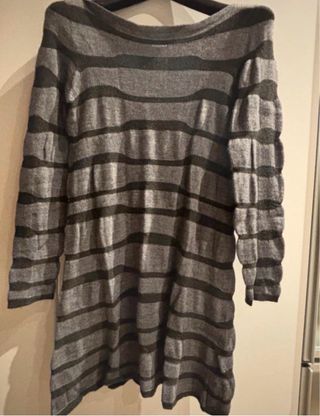 Abitino invernale Liu Jo