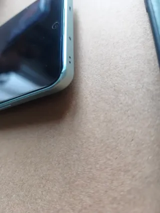 Xiaomi 13T Pro + Accessori