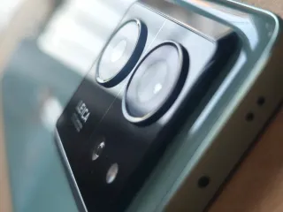 Xiaomi 13T Pro + Accessori