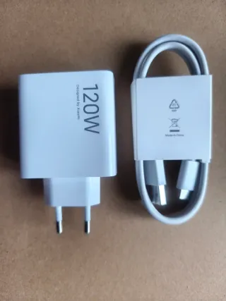 Xiaomi 13T Pro + Accessori