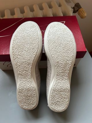 Monelline Ballerine donna