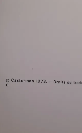 Rendez-vous a Bahia (1973)