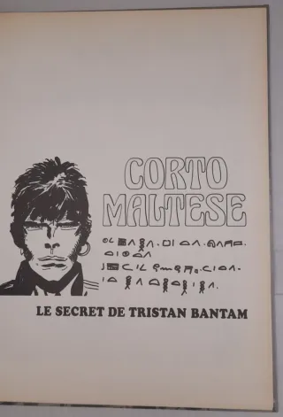 Rendez-vous a Bahia (1973)