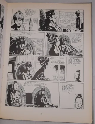 Rendez-vous a Bahia (1973)